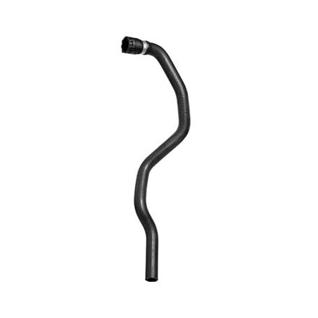 Dayco 99-06 BMW 2.5-2.8-3.0L 88504